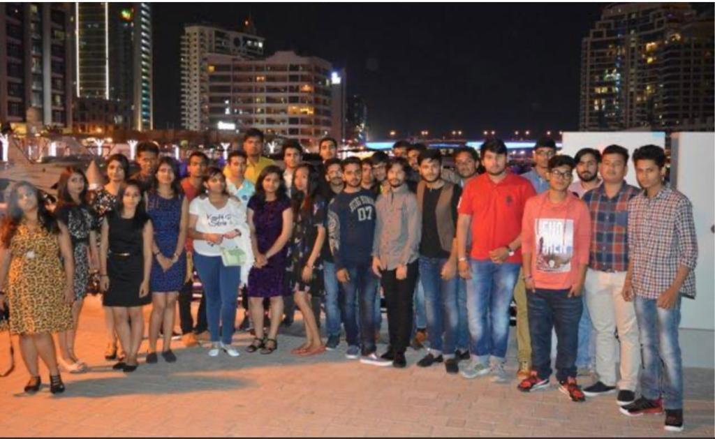 Western Business School Pune General Activity photo 6